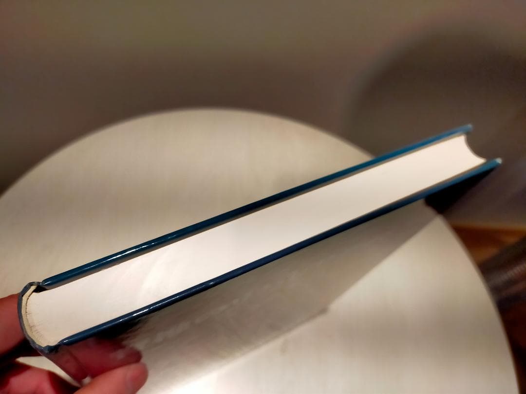 美品　脊椎のリハビリテーション　上下巻セット