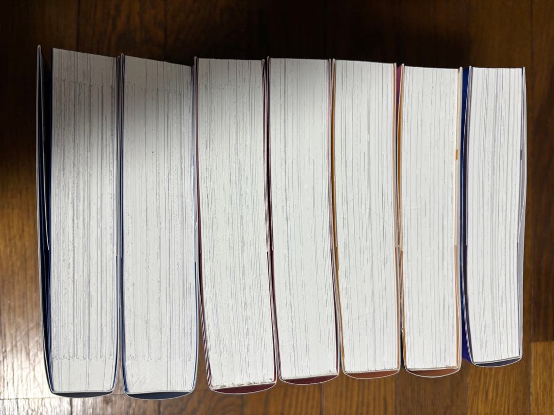 ARIA 完全版 全7巻セット＋ウンディーネコンプリート・セレモニーBOX