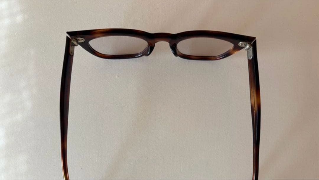 ヴィンテージグラス　BI 46/20