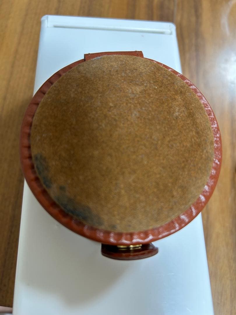 よしみ　　Hercles アンリミテッドM 積層　タップ　25個