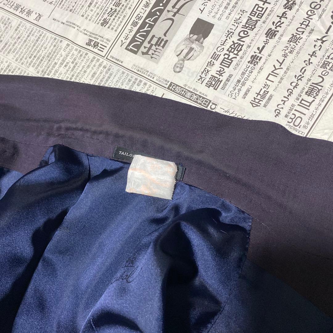 スキャバルSCABALの最高峰　ビキューナ混　インペリアル クラウン