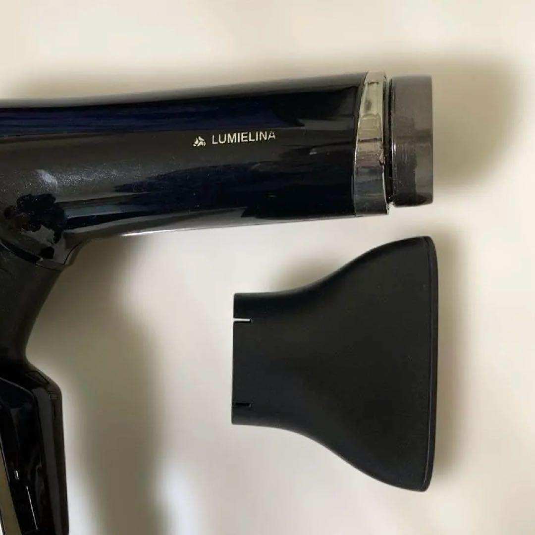 レプロナイザー4DPlus バイオプログラミング