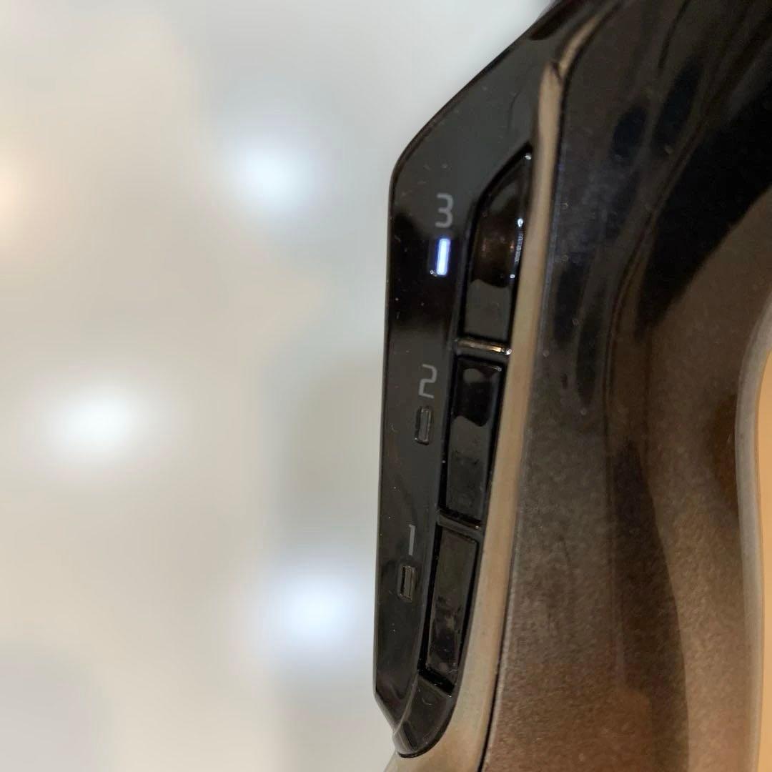 レプロナイザー4DPlus バイオプログラミング