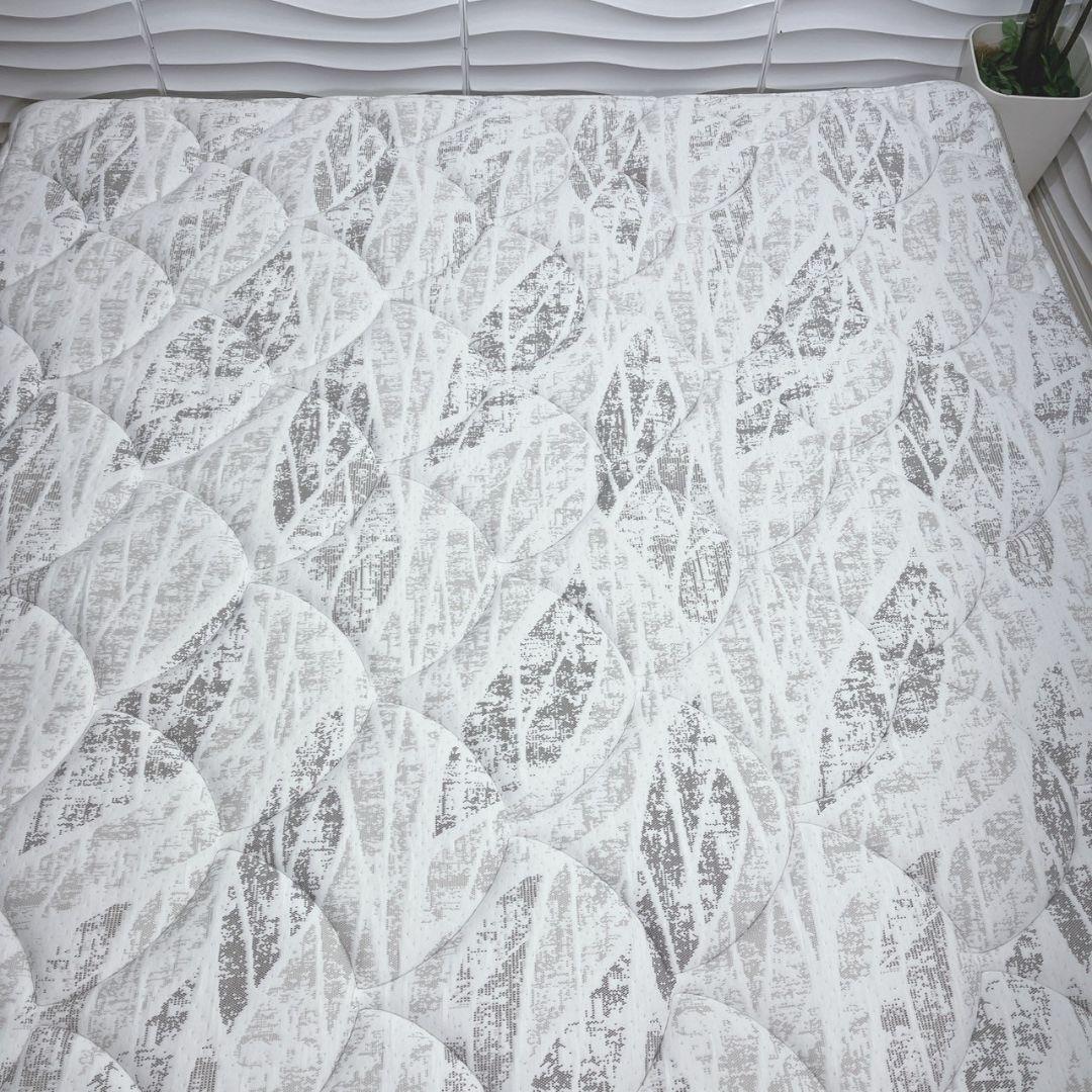 ◇シモンズ◇ビューティレスト◇マットレス◇ワイドダブル◇大阪兵庫京都奈良滋賀和歌