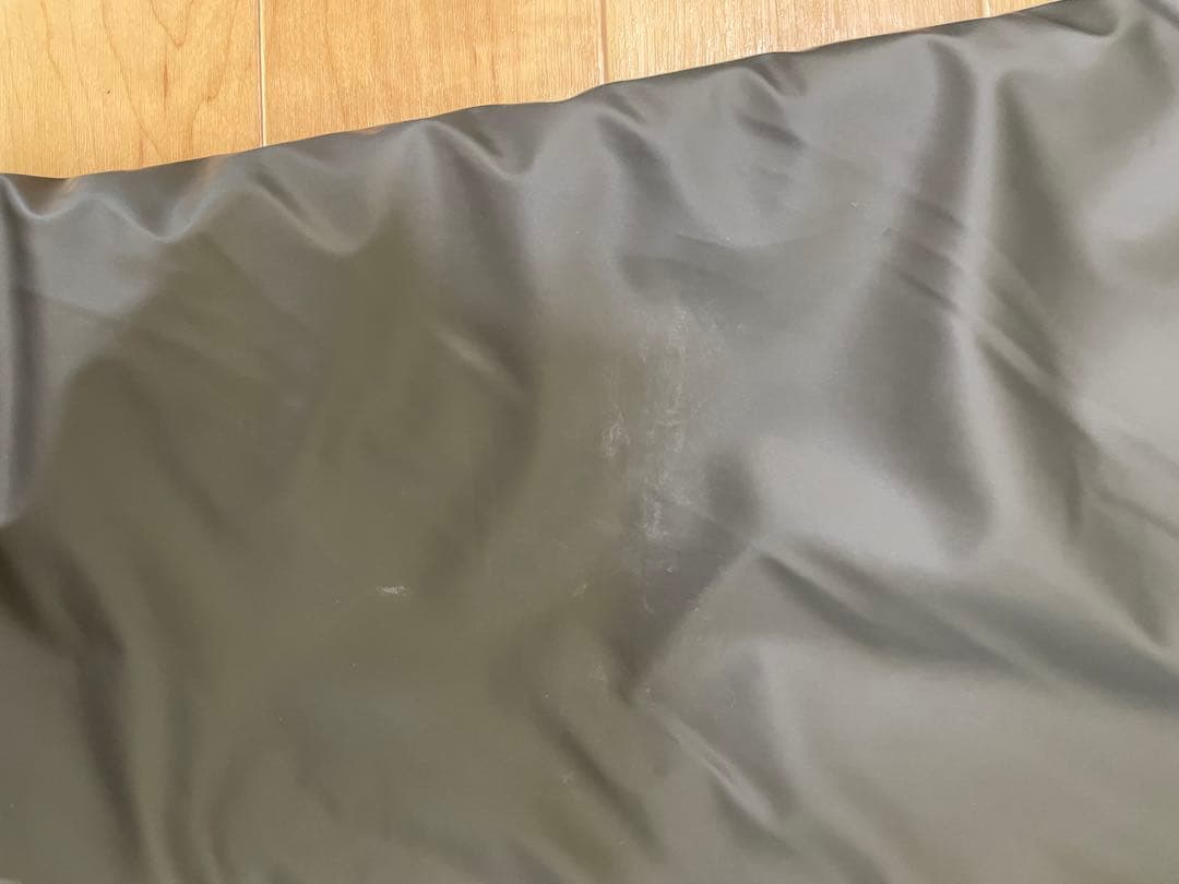 MAZUME ラフウォーター オールウェザー　マズメ　MZFW-739