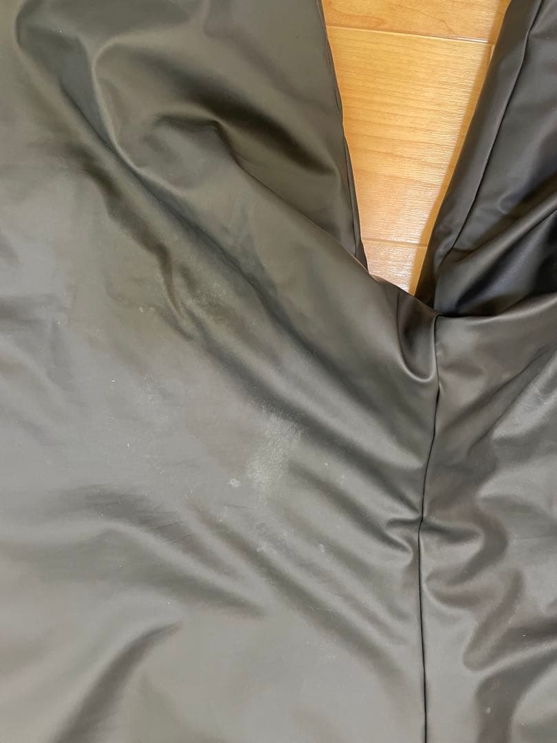 MAZUME ラフウォーター オールウェザー　マズメ　MZFW-739