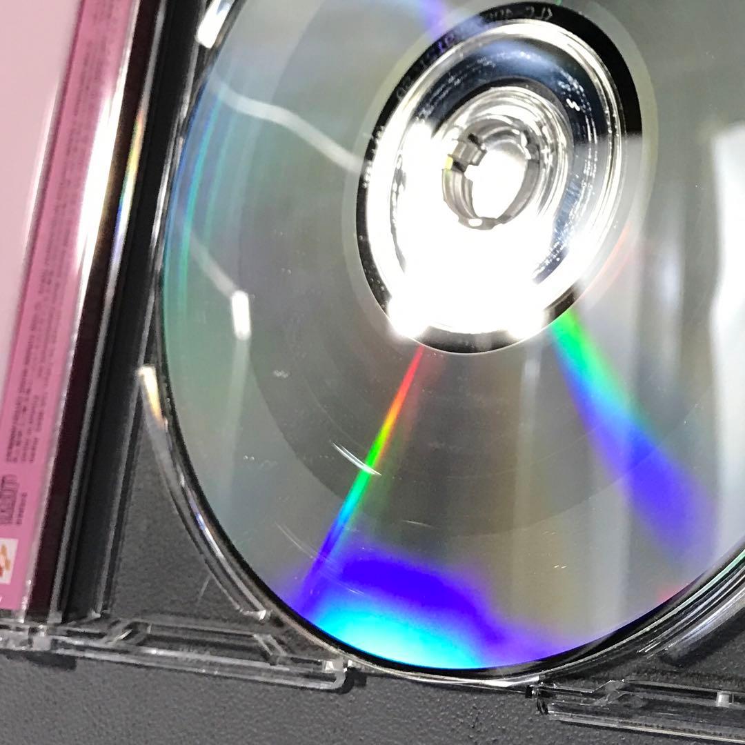 ときめきメモリアル2　CD　まとめて　32枚セット