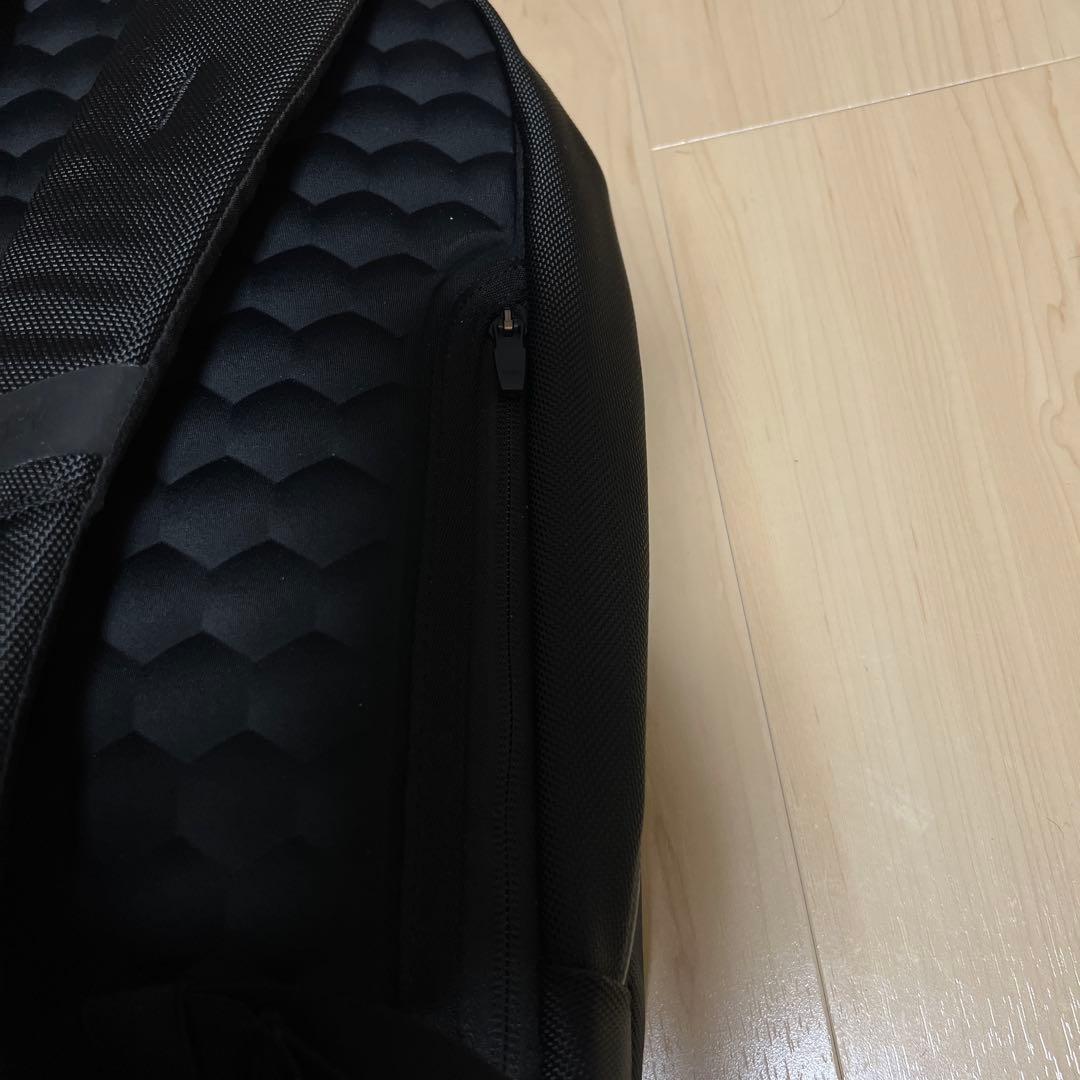 WEXLEY CORDURA リュックサック