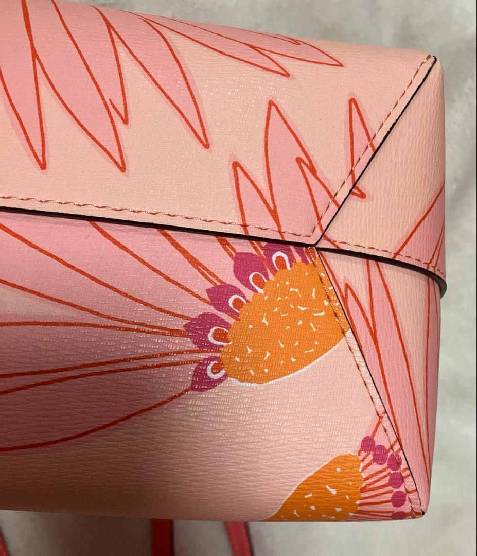 新品未使用品☆ケイトスペード☆ショルダーバッグ