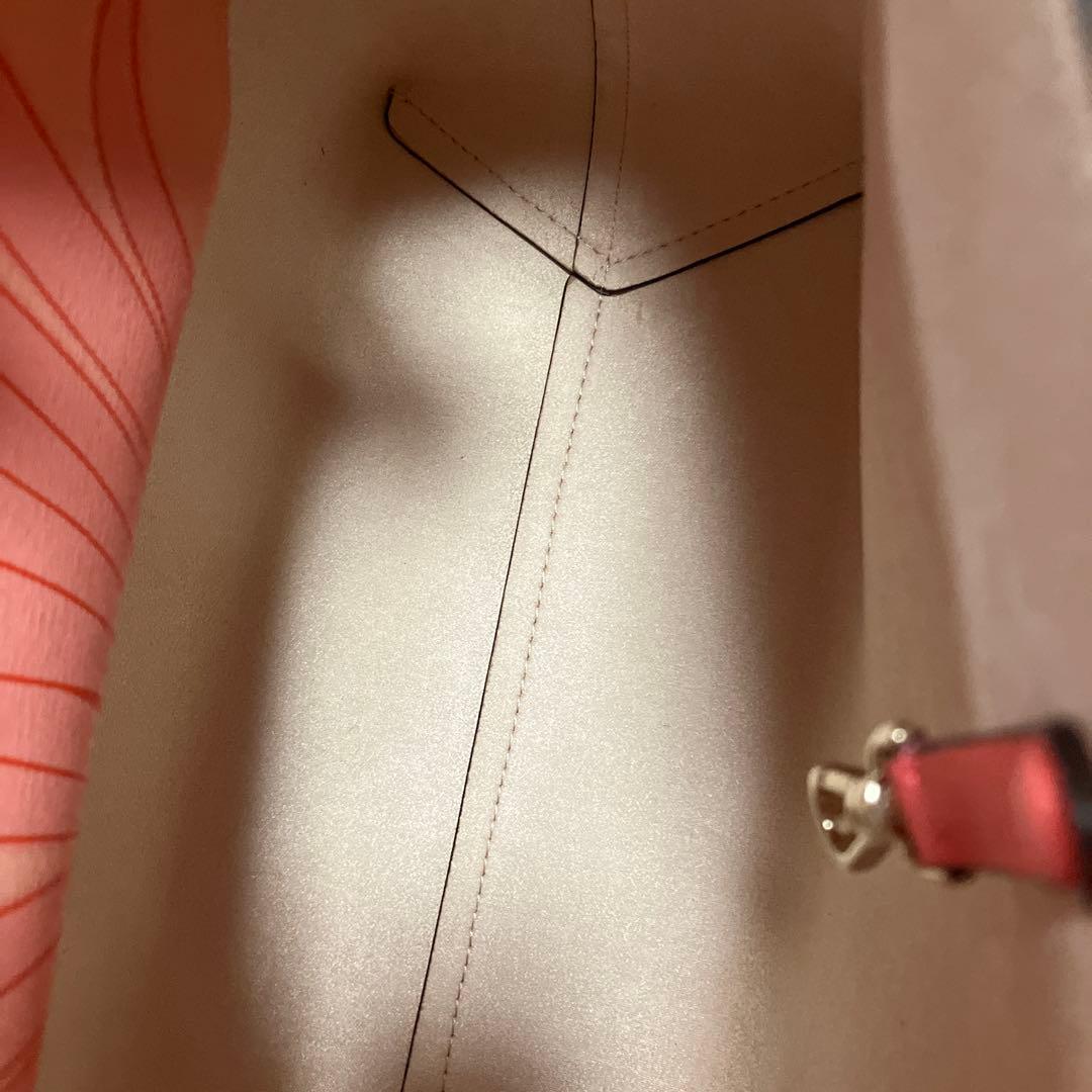 新品未使用品☆ケイトスペード☆ショルダーバッグ