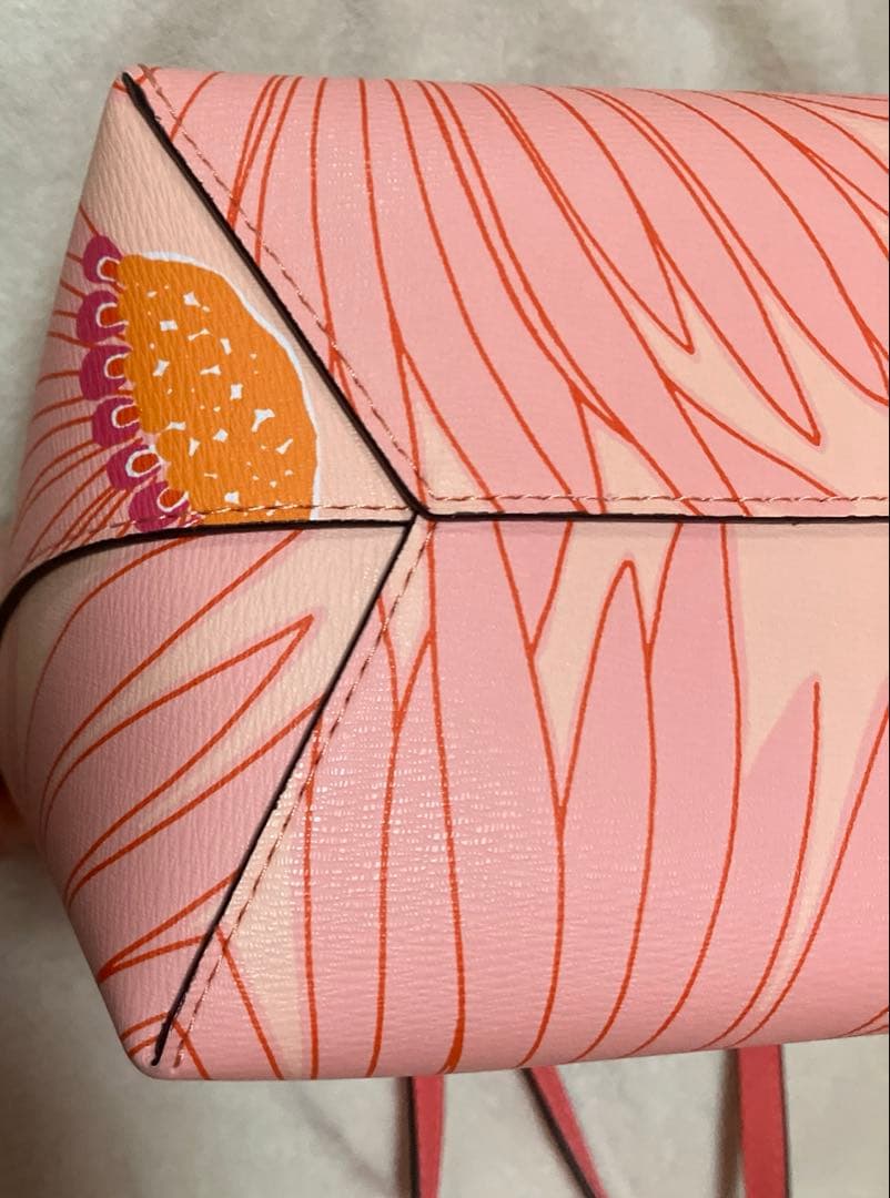 新品未使用品☆ケイトスペード☆ショルダーバッグ