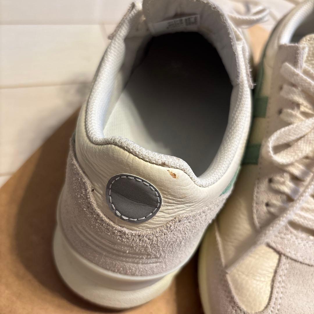 【apr】OnitsukaTiger スニーカー レディース