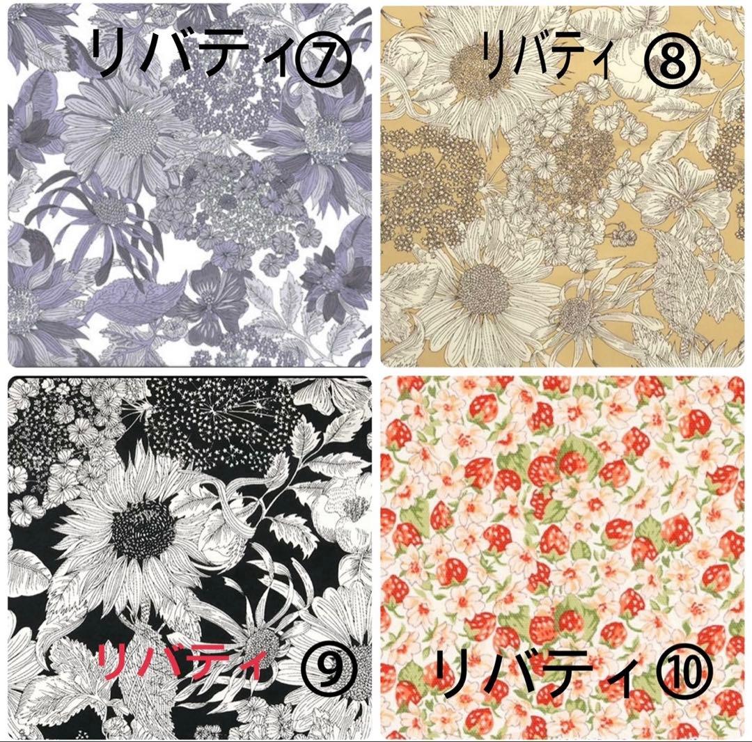 cedarページマルゴー17サイズバッグインバッグ