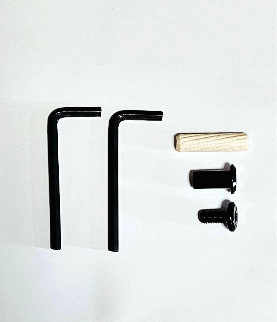 すのこベッド セミダブル 2口コンセント付き Major In Life