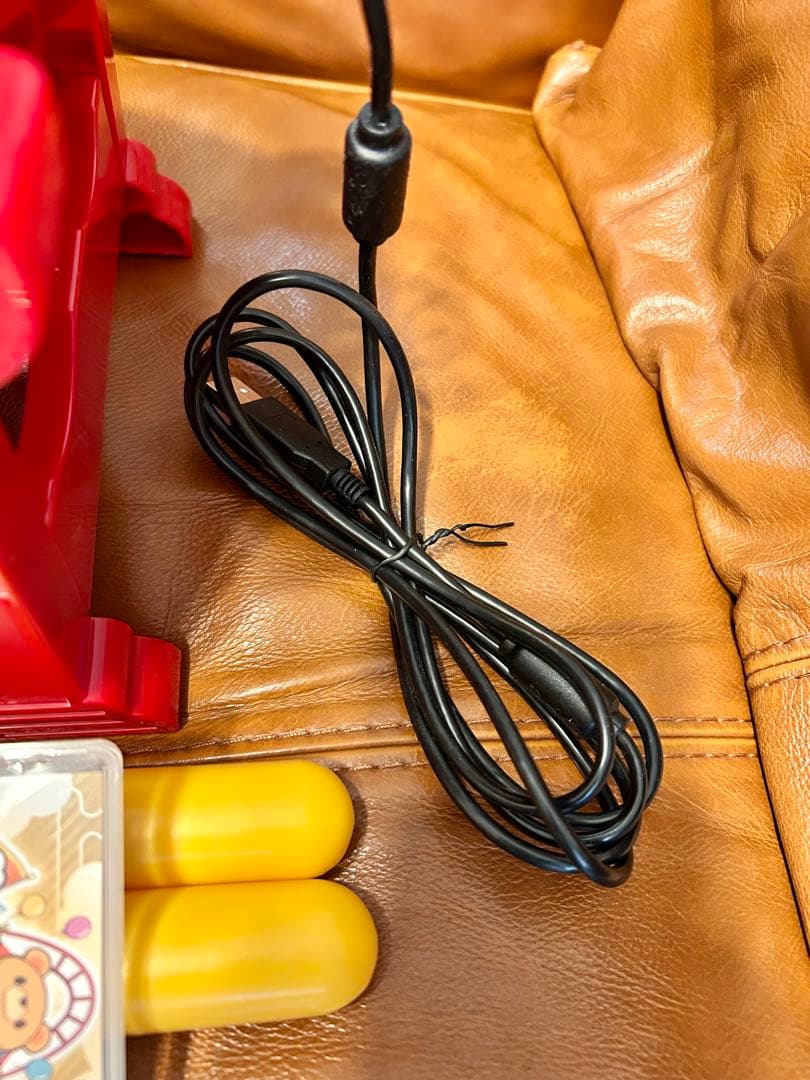 太鼓の達人 for Nintendo Switch セット