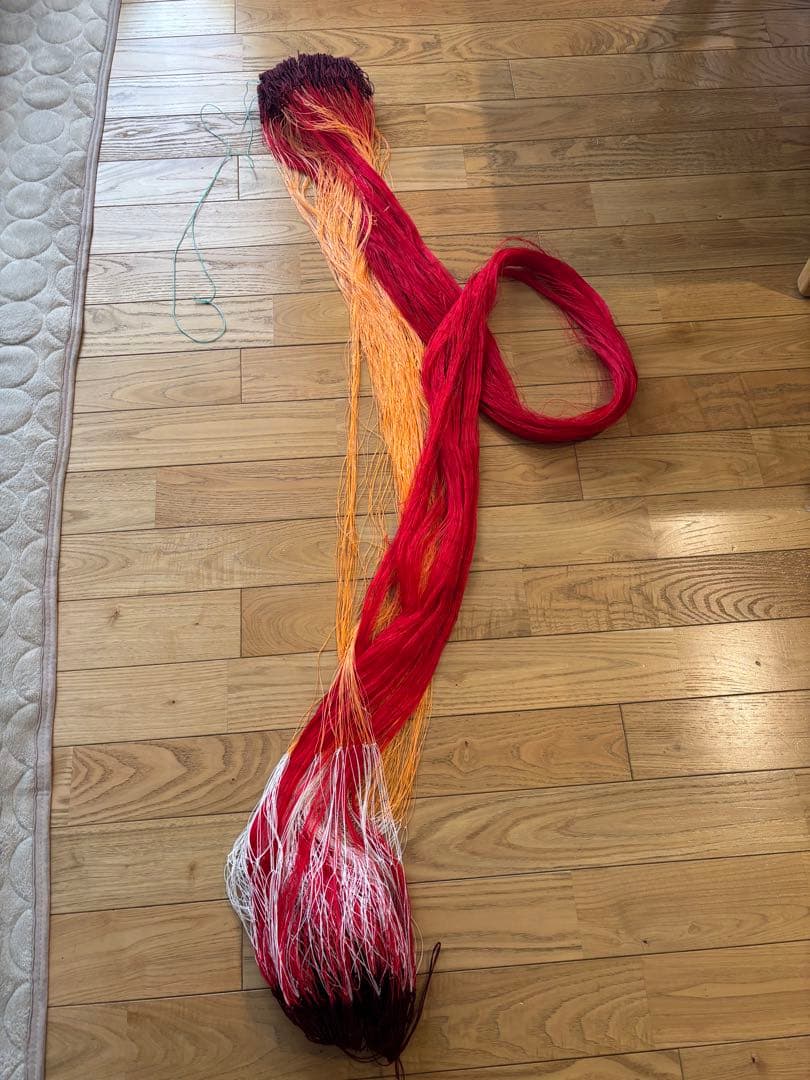 kitomo様　オーダー専用ページ