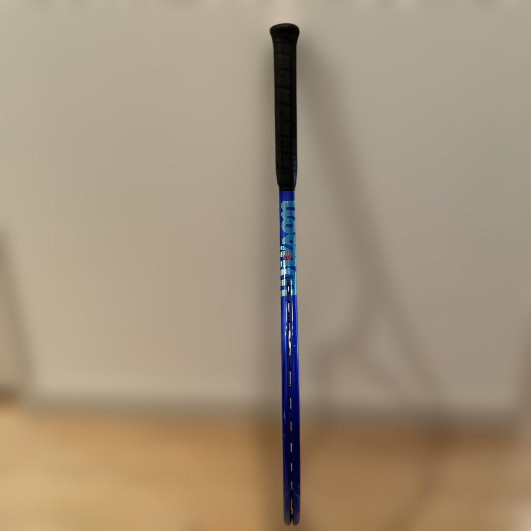 Wilsonウルトラツアー98