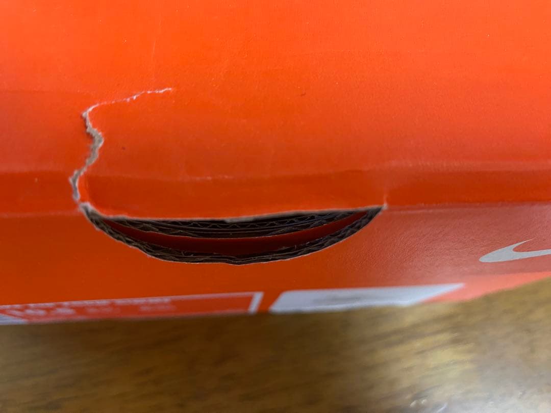 ナイキ ゴルフシューズ エアズーム ギミ メンズ28.5cm