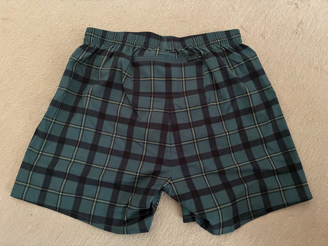 セイスカイ saysky セットアップ 上下セット ランニング マラソン