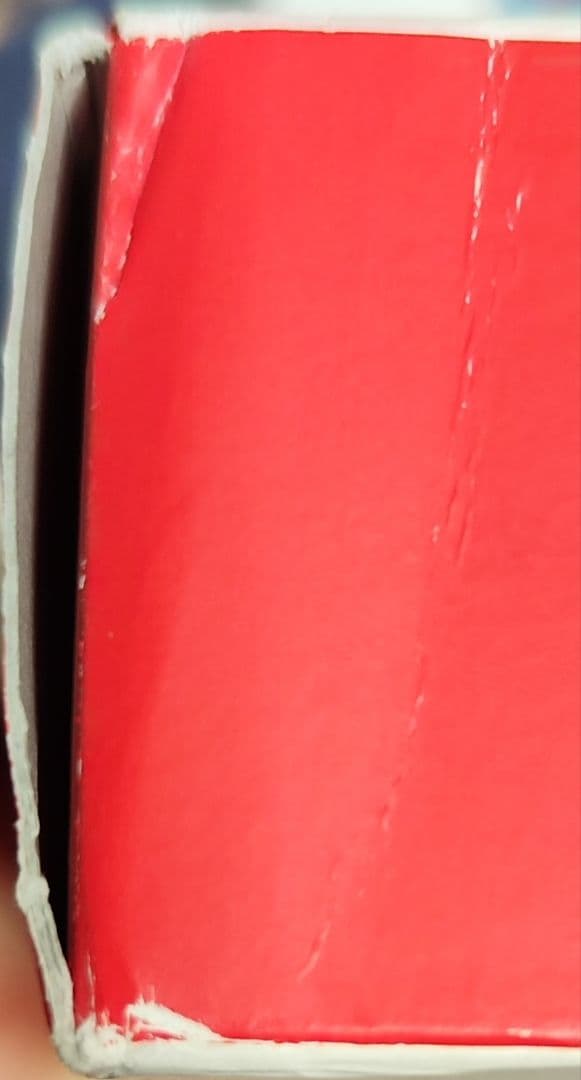 中古　Fire Emblem Engage Elyos Collection