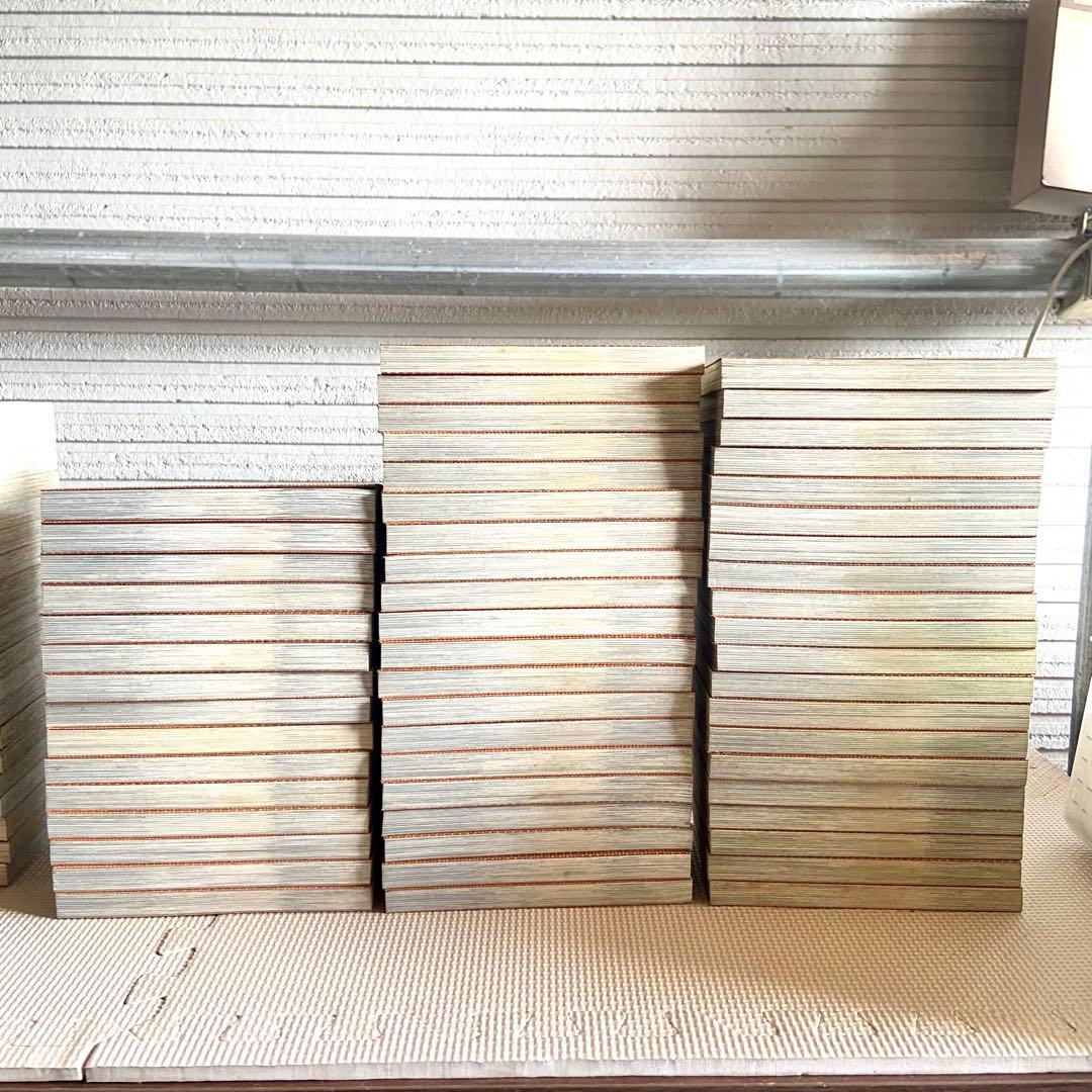 名探偵コナン全部読める幸せセット✩ 大量まとめ売り!推し活 一気読み ゼロの日常