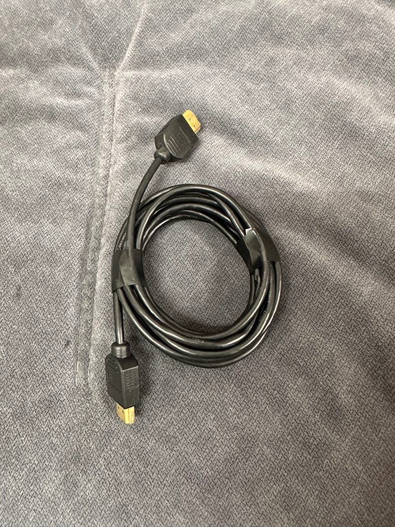 パイオニア カロッツェリア TVM-W910 リアモニターHDMI 9V型ワイド