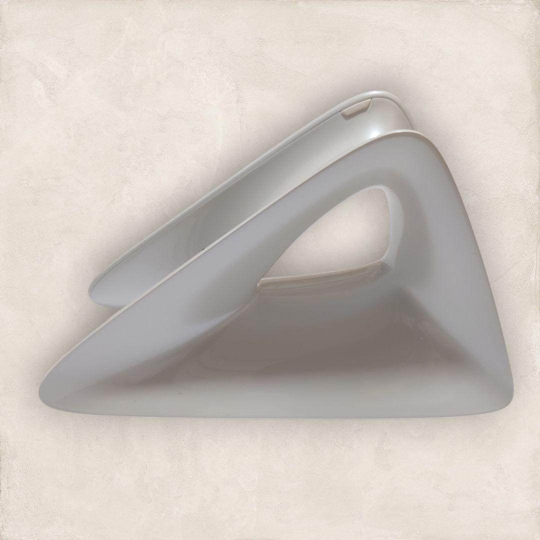 ✨美品✨ レプロナイザー 107DPlus REP107D-JPドライヤー