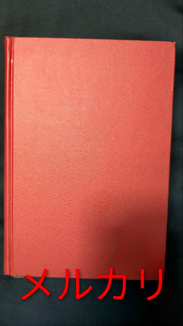 のらくろ 全一巻　漫画全集 全1巻 講談社 直筆サイン本