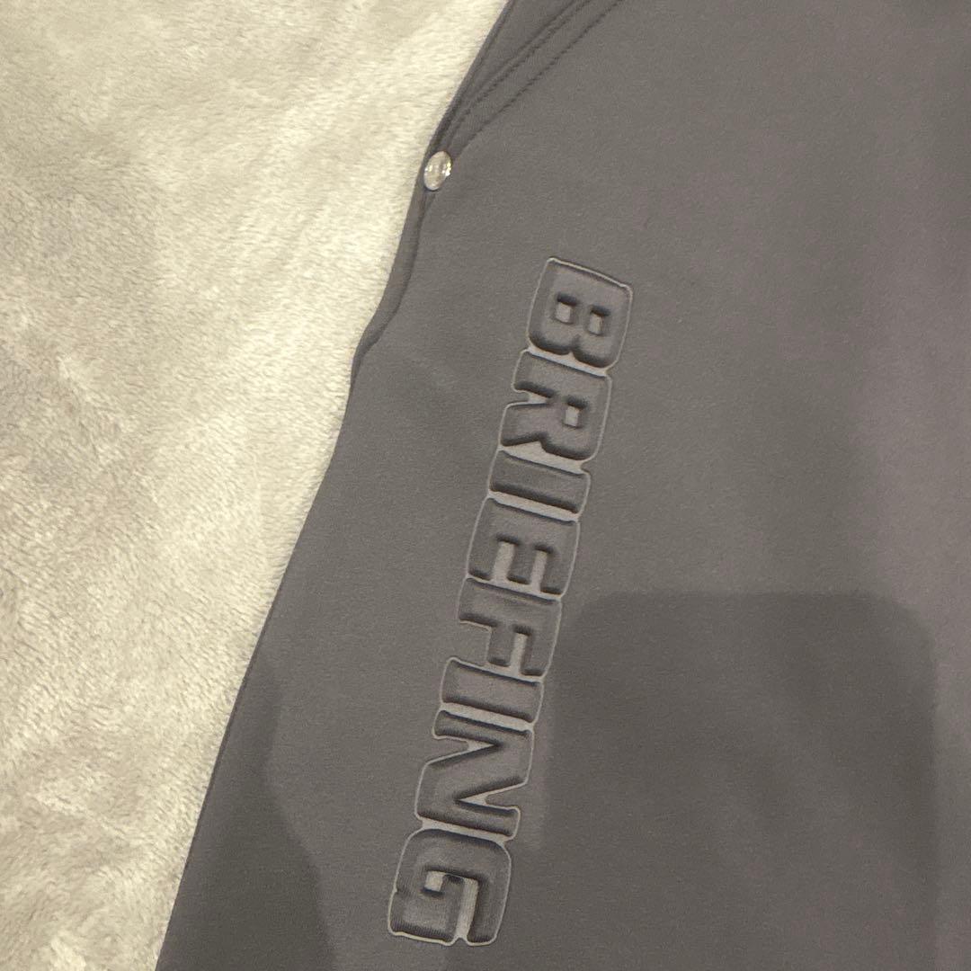 ブリーフィング スカート　XS