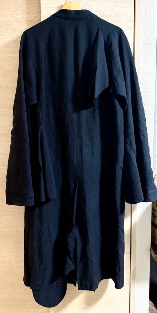 ジャケット・アウター Yohji Yamamoto pour homme 24ss