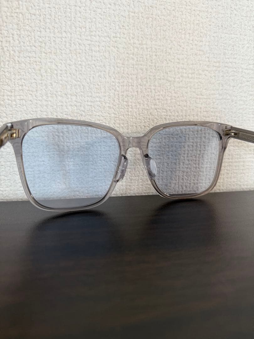 定価75000 TOM FORD サングラス J 5919 TF891 K