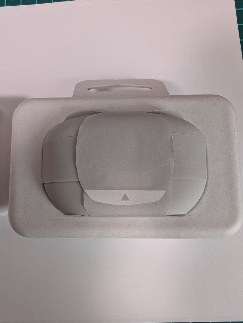 SONY WF-1000 XM5 ホワイト