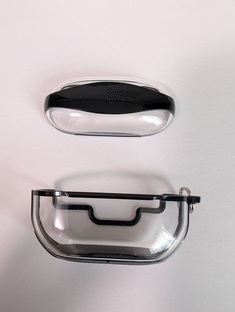 SONY WF-1000 XM5 ホワイト