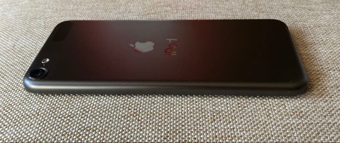 NEOiPod touch 第7世代 32G バッテリー最大100%