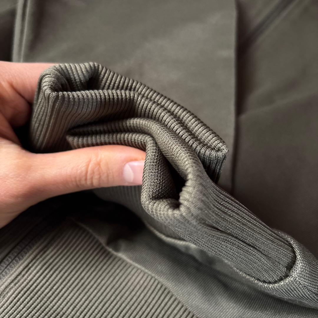 Track Jacket／フレッドペリートラックジャケット