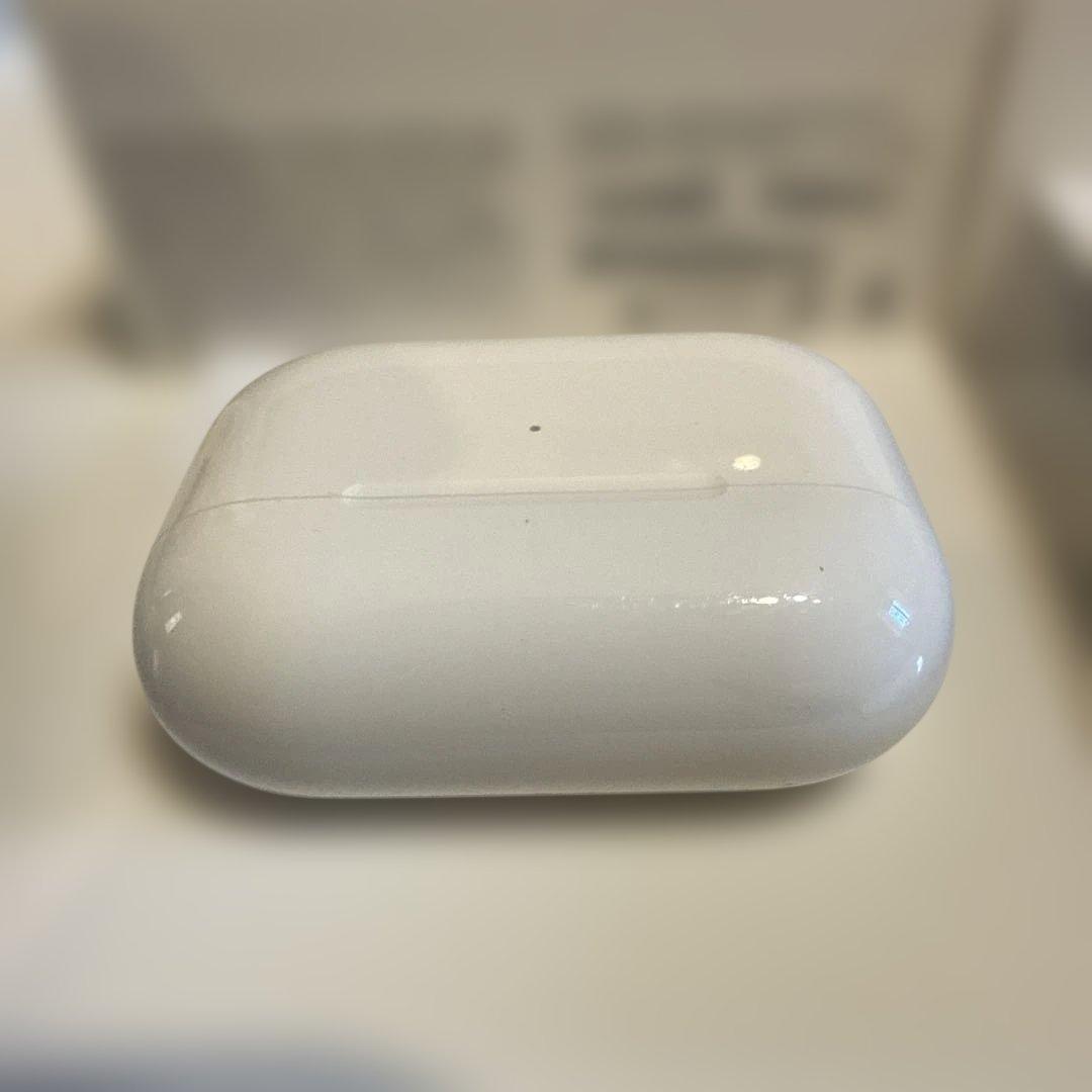 ぱ*た様 【正規品】AirPods pro 第二世代 type-C