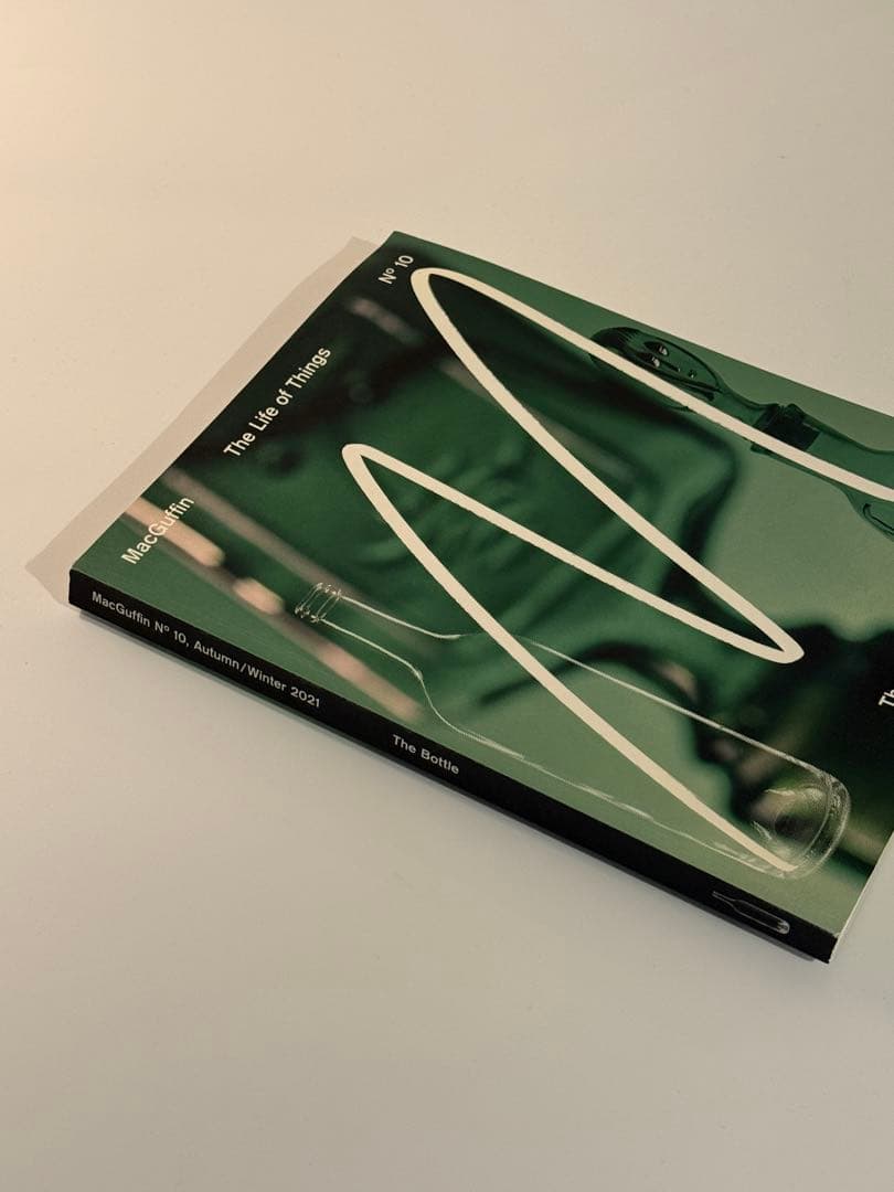 [とろ]アート本4冊