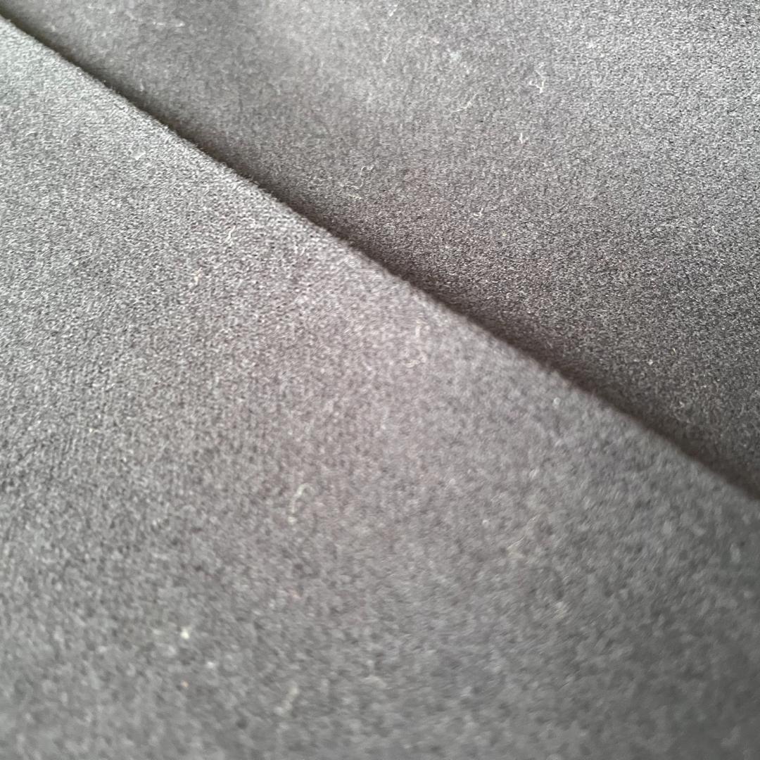 90s Christian Dior MONSIEUR ウールスラックス 88