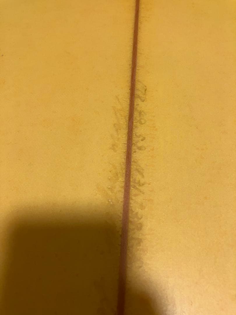 stanee サーフボード