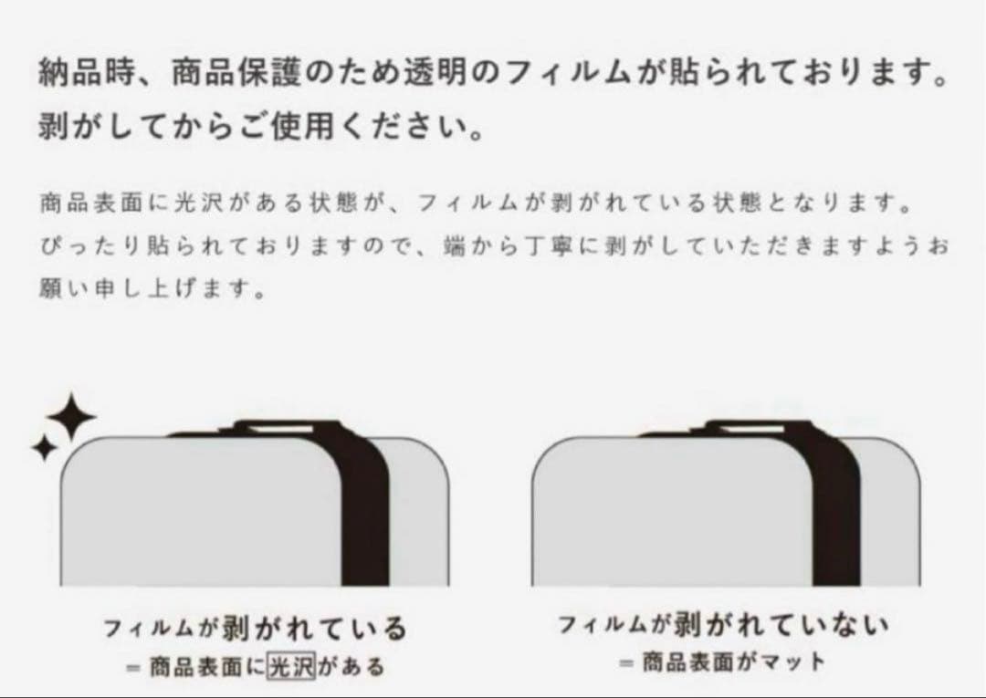新品ポール&ジョーアクセソワズ　キャリーバック　ネコ　ヌネット機内持ち込み　旅行