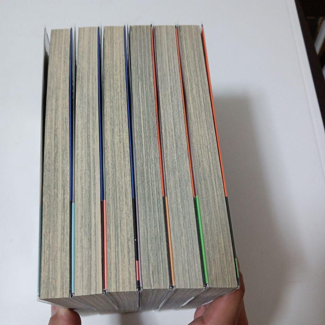 ガンダムレジェンドコミックス　全21巻＋1巻　全巻セット