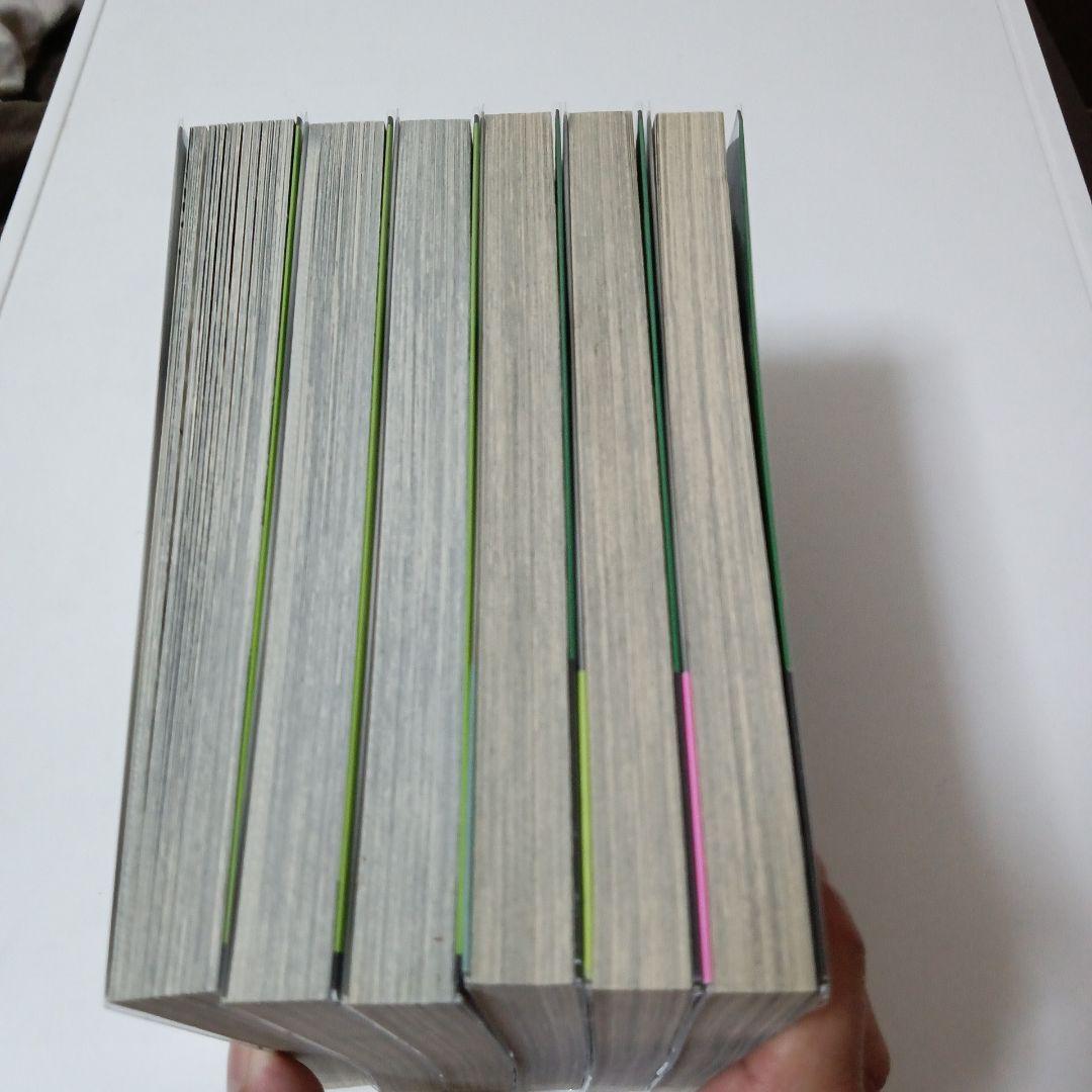 ガンダムレジェンドコミックス　全21巻＋1巻　全巻セット