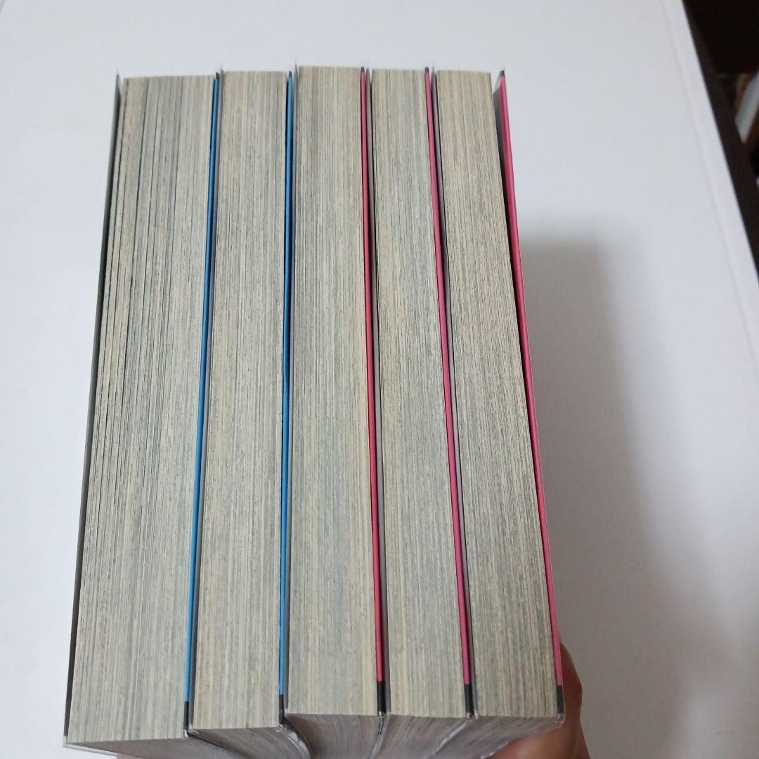 ガンダムレジェンドコミックス　全21巻＋1巻　全巻セット