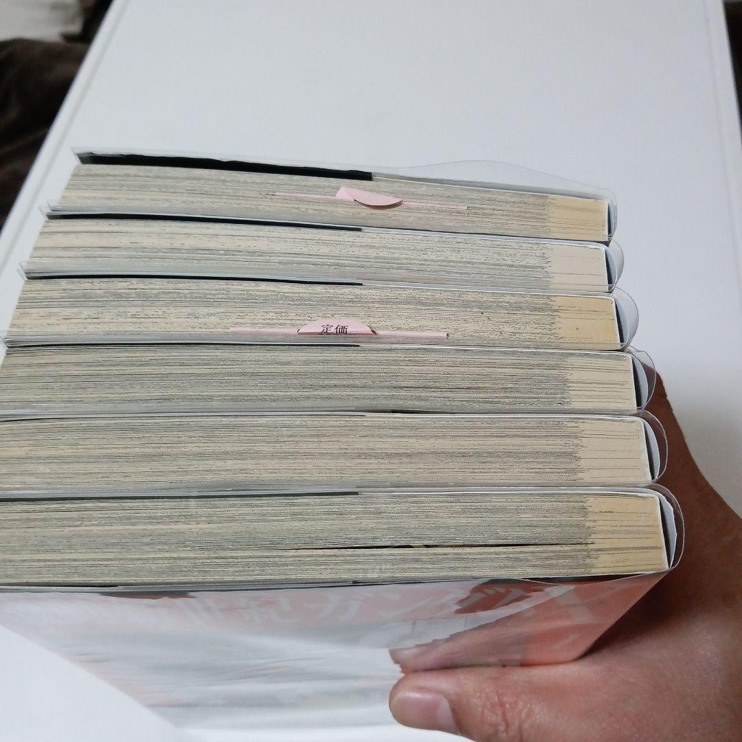 ガンダムレジェンドコミックス　全21巻＋1巻　全巻セット