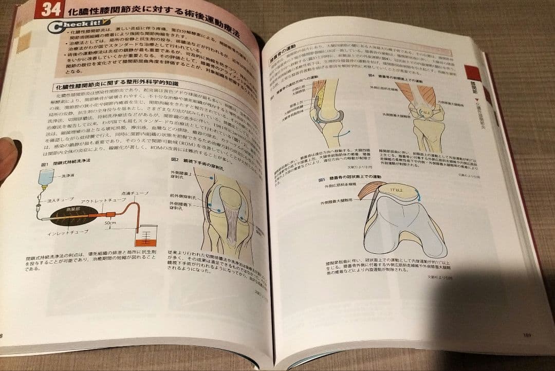 ◇関節機能解剖学に基づく整形外科運動療法ナビゲーション 2冊セット◇改訂第2版