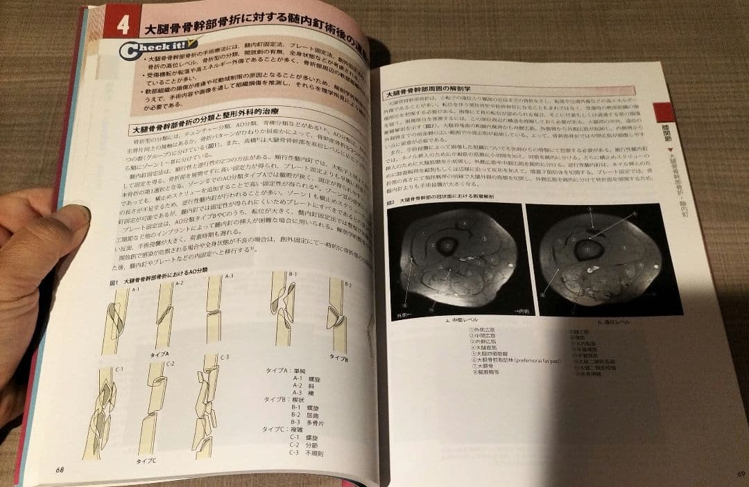 ◇関節機能解剖学に基づく整形外科運動療法ナビゲーション 2冊セット◇改訂第2版