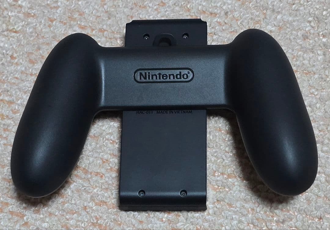 t*n様 Nintendo Switch　ネオンブルー　ネオンレッド　本体HAC