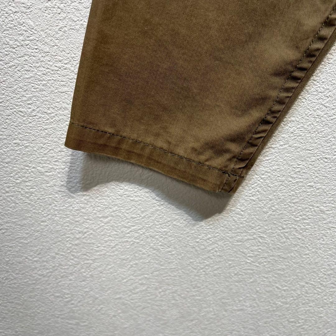 希少 Y’s BORN PRODUCT 上質 デザイン ロング チェスターコート