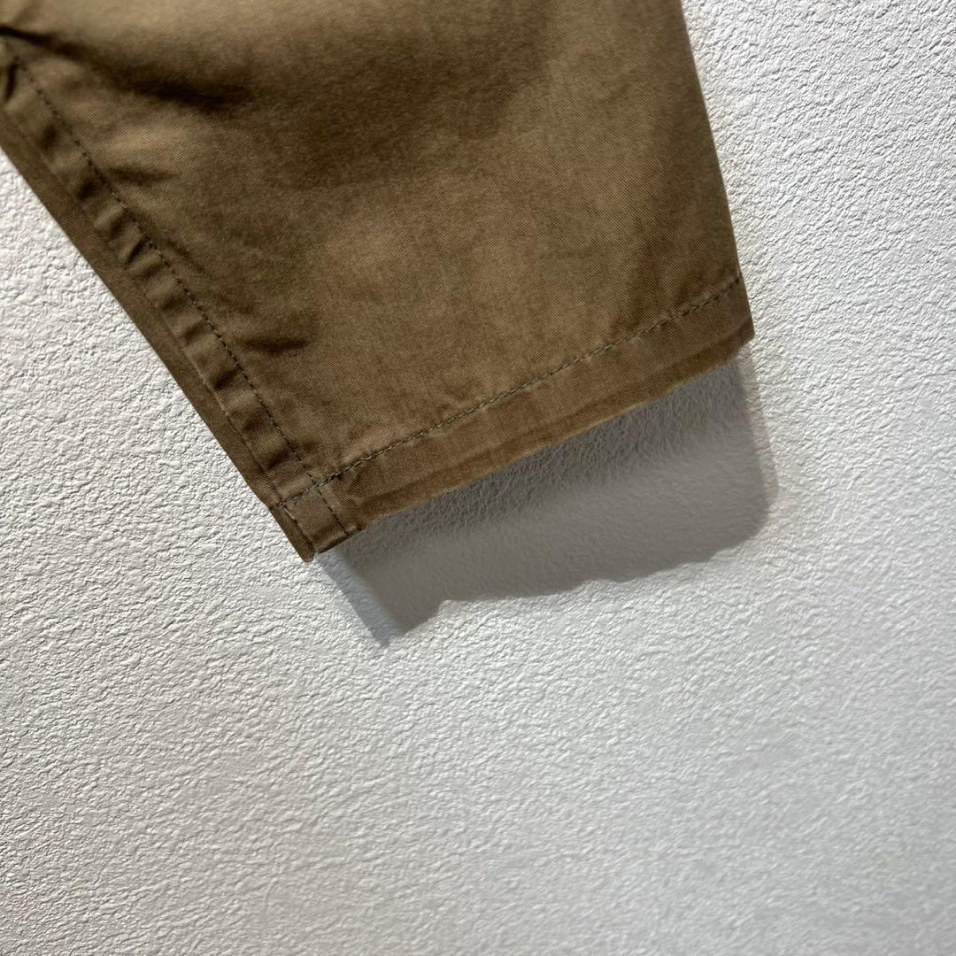 希少 Y’s BORN PRODUCT 上質 デザイン ロング チェスターコート