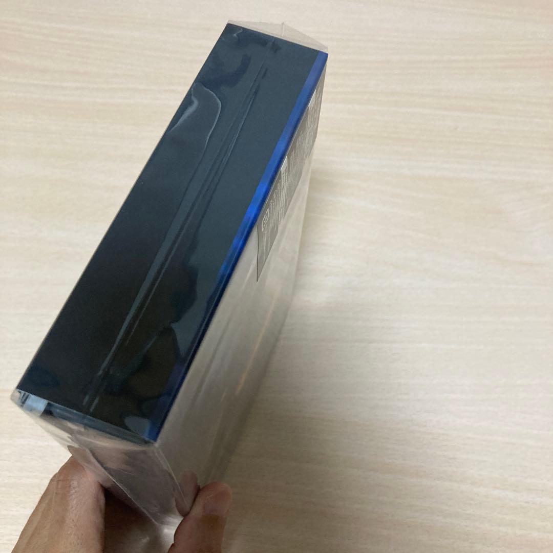 For My Dear (初回生産限定盤) - 鷲尾伶菜